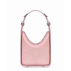 Balenciaga Bag Pink 2021 Tool 2.0 Small North-South Tote